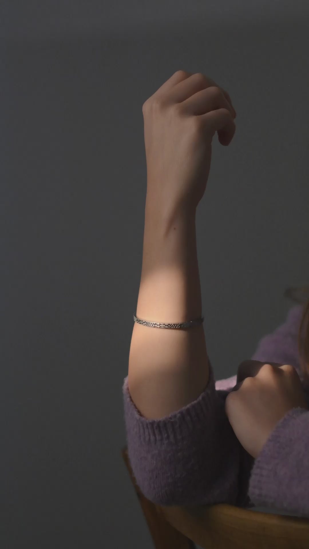 Armband Juna