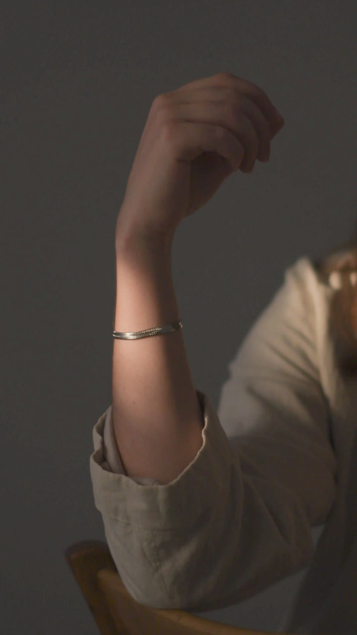 Armband Kora ☼