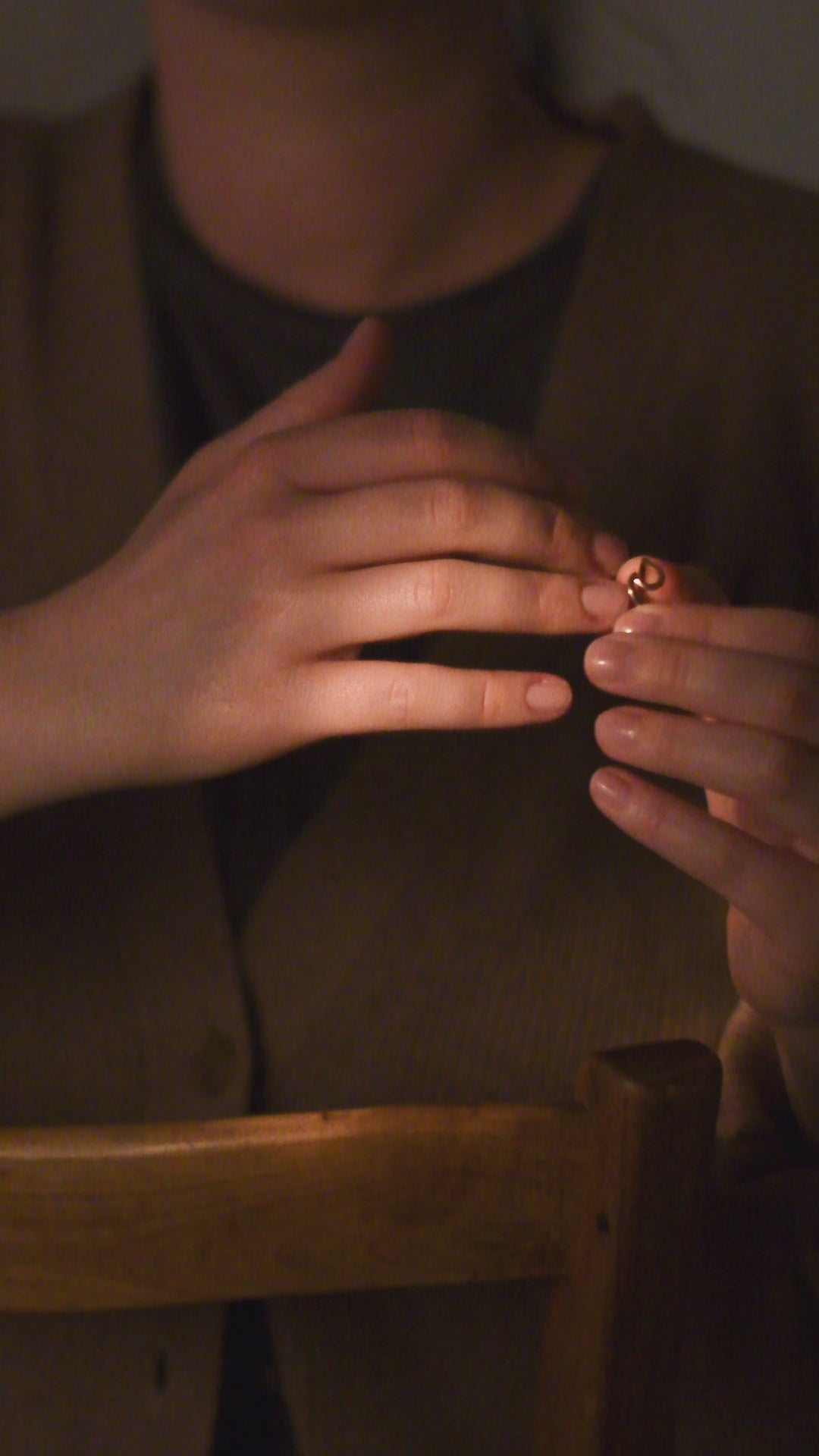 Ring Ocean ☼