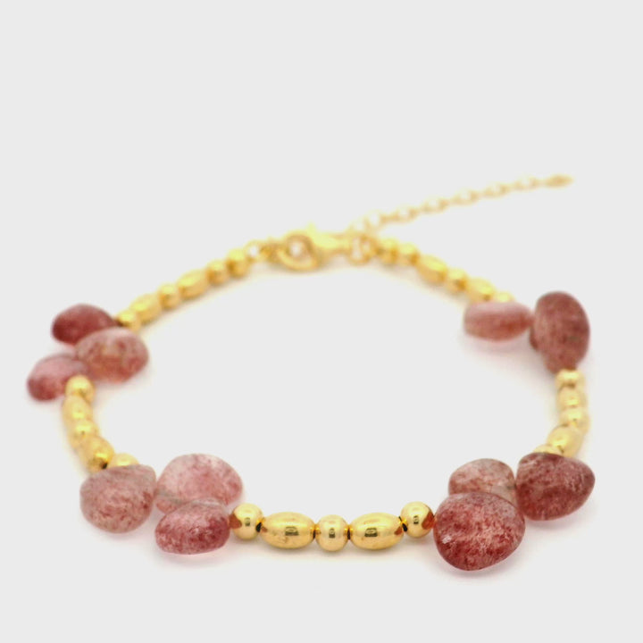 Armband Posey
