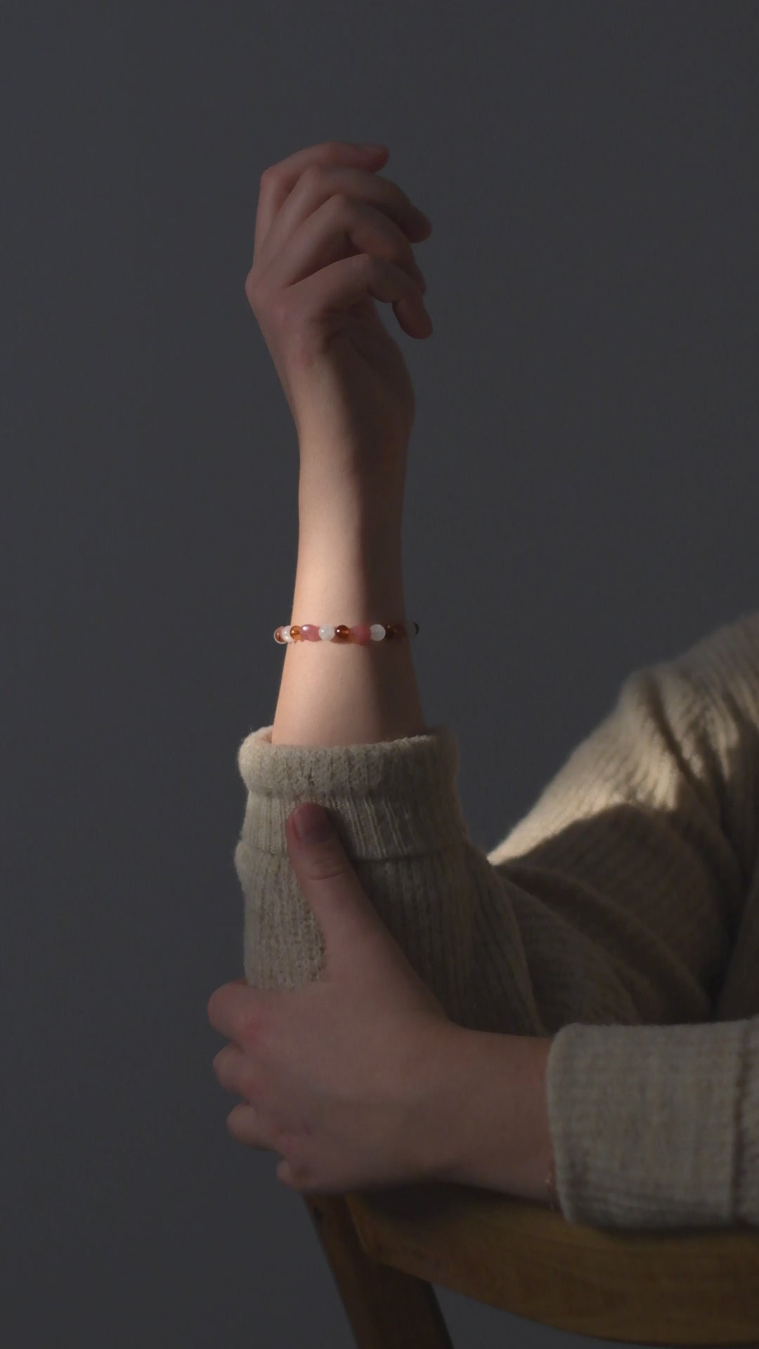 Armband Hazel