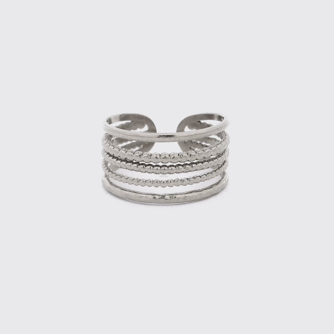 Ring Calina