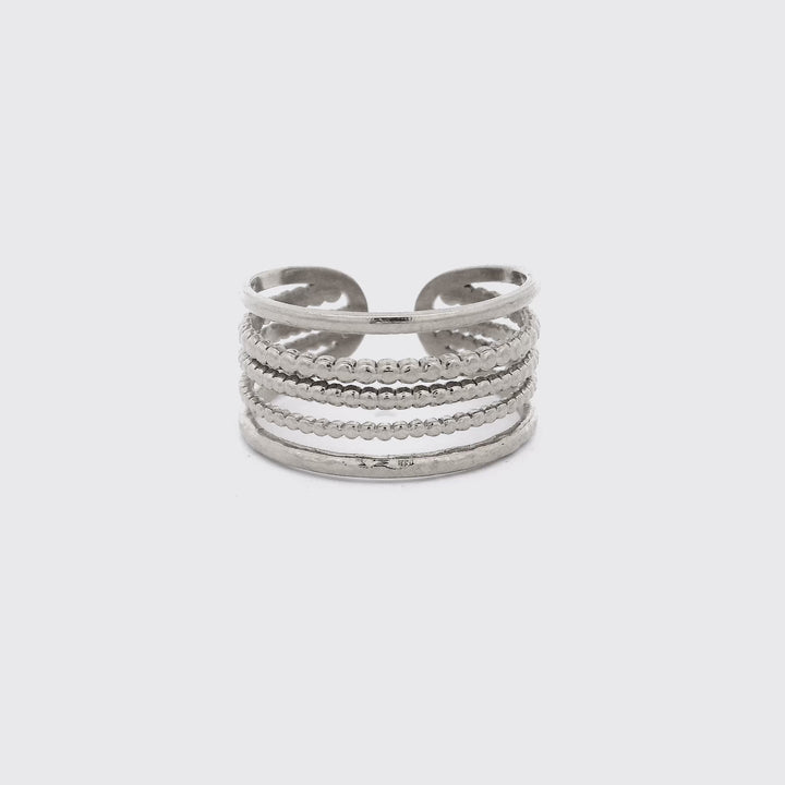 Ring Calina