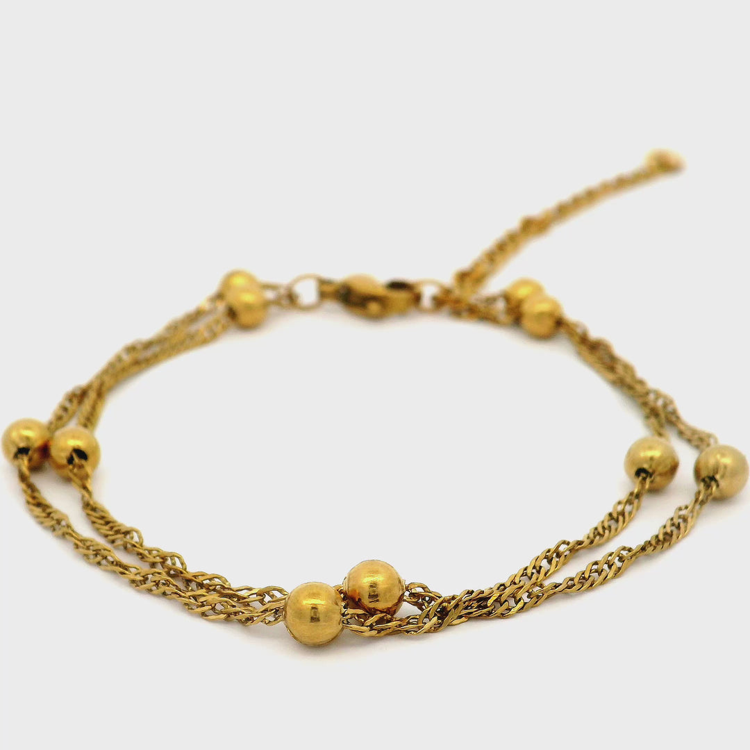 Bracelet Elin