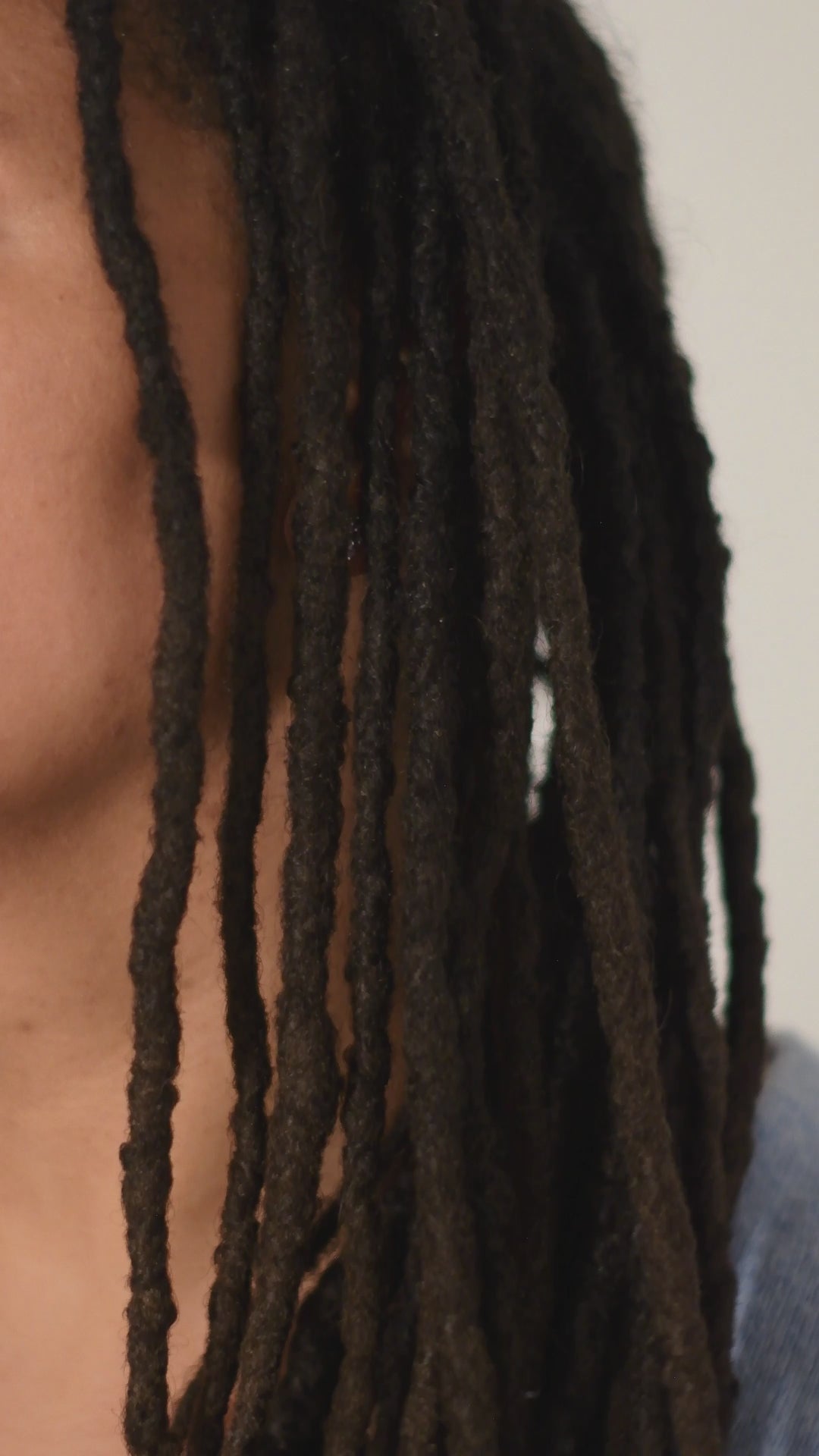 Ohrstecker Fleur de Vigne