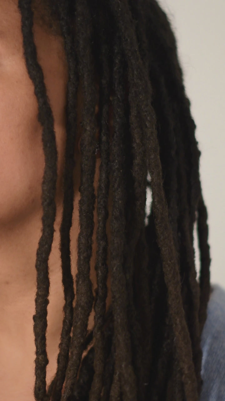 Ohrstecker Fleur de Vigne