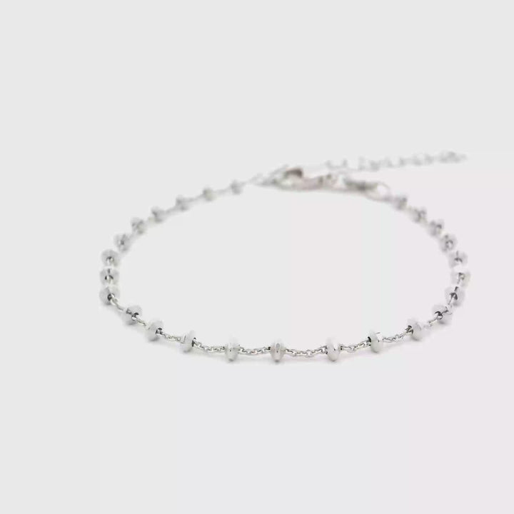 Kostenlos ab CHF 99.-: Armband Serena