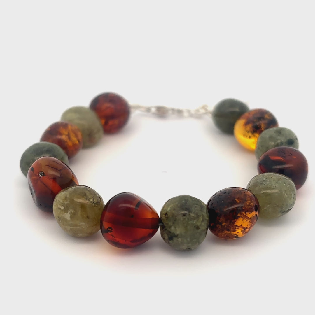 Armband Sienna