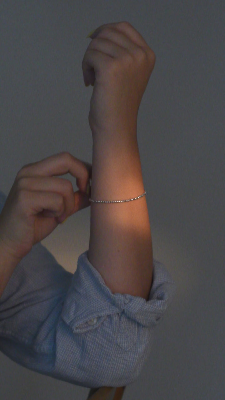 Armband Elfie