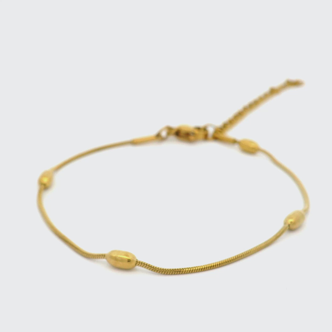 Bracelet Maja