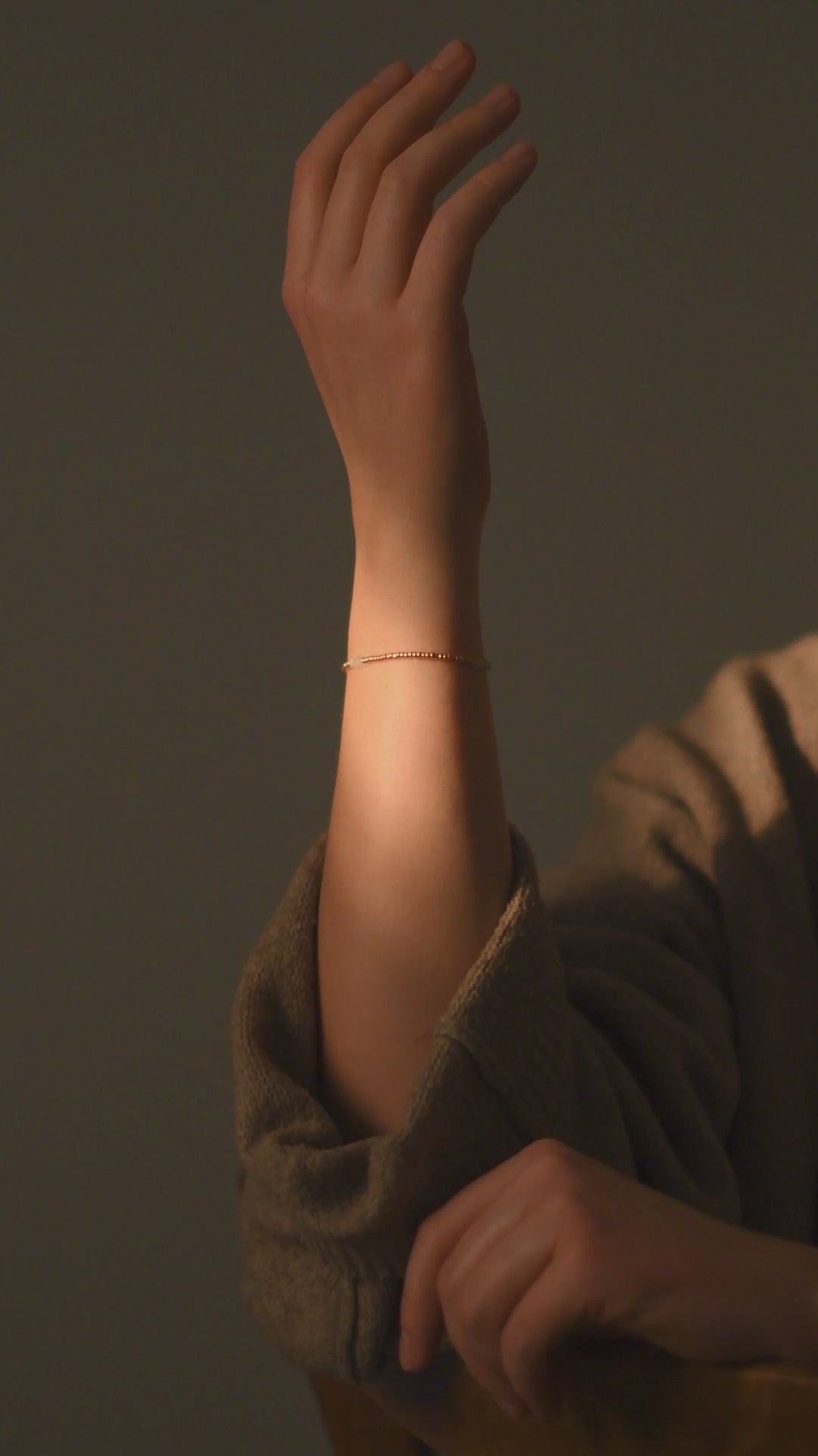 Armband Lania Mondstein