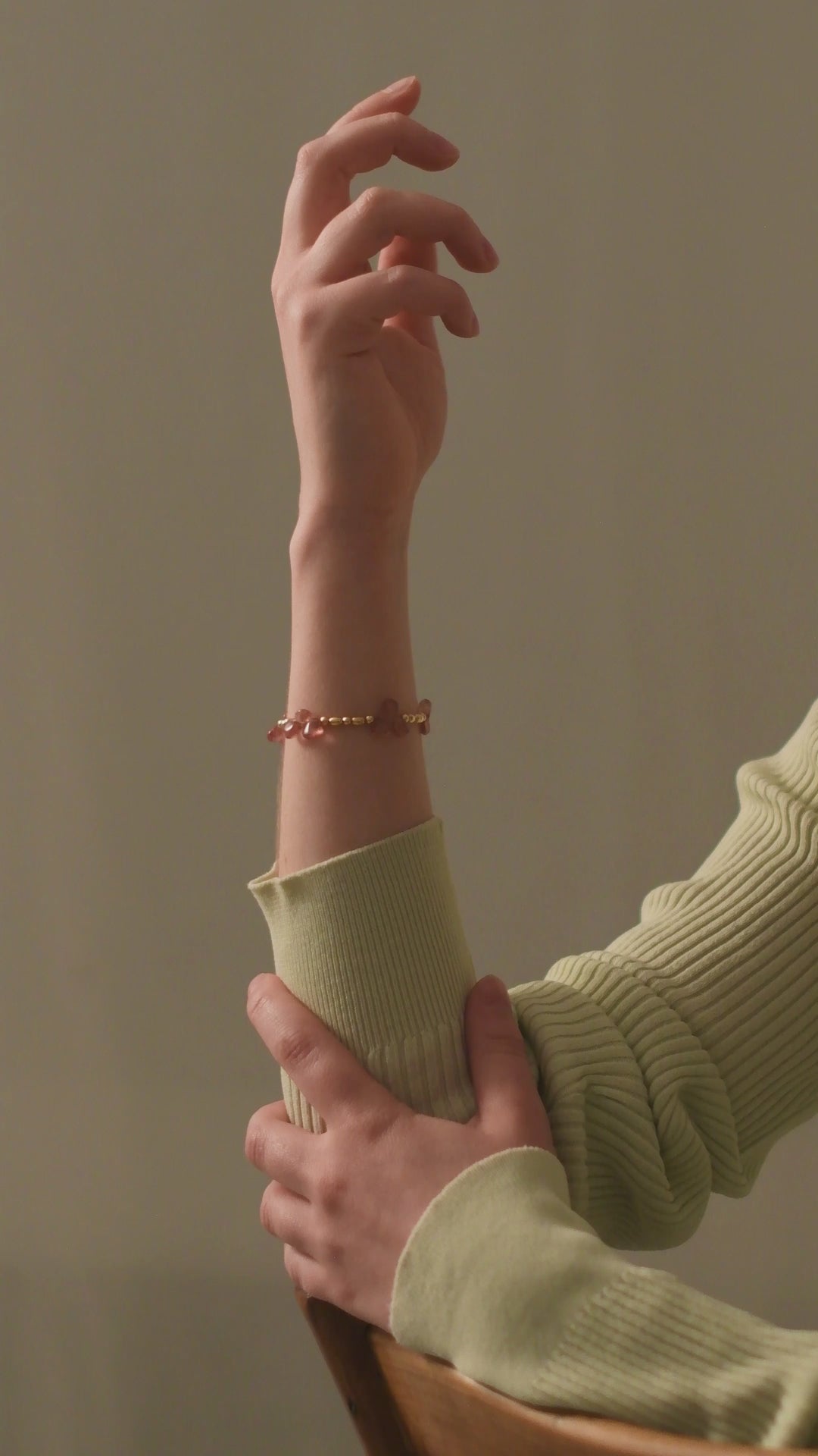 Armband Posey