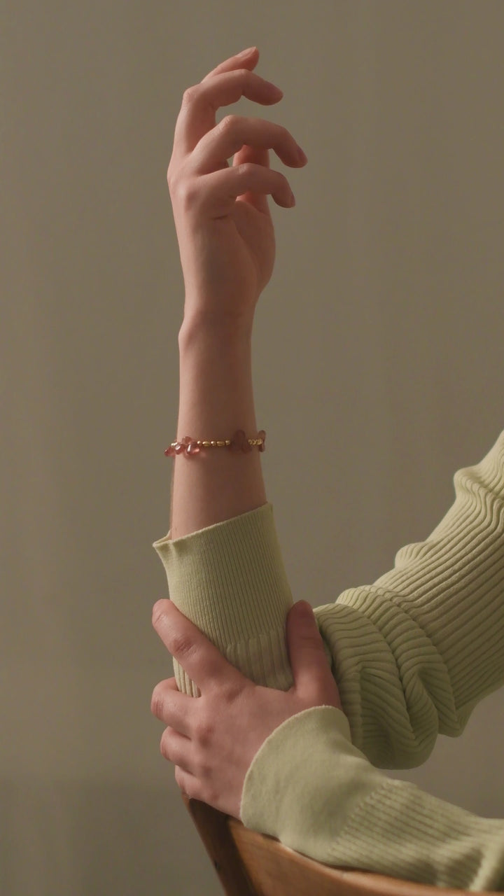 Armband Posey