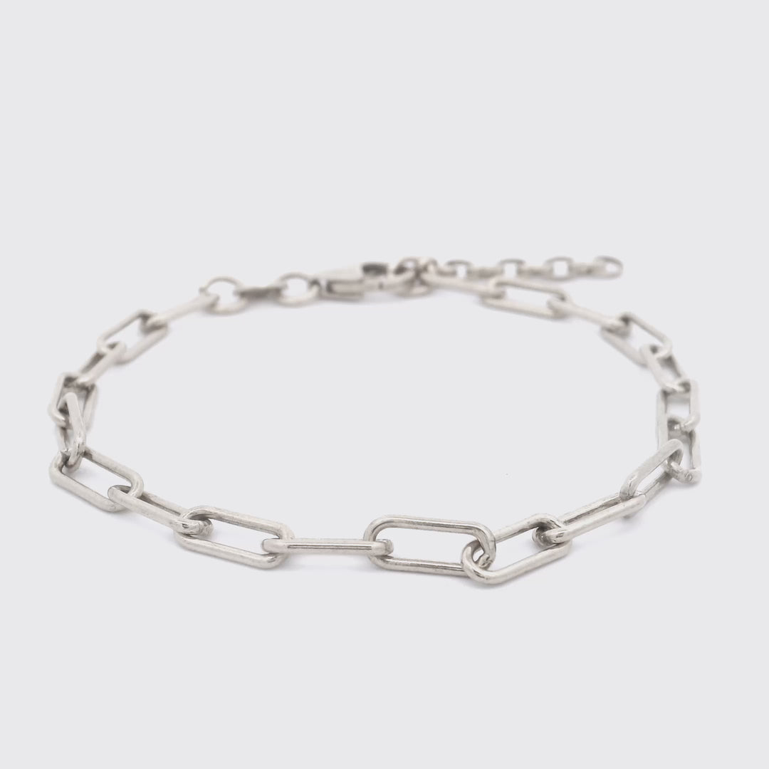 Armband Asra