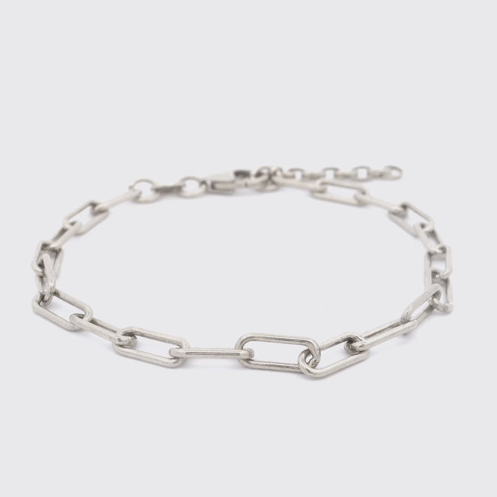 Armband Asra
