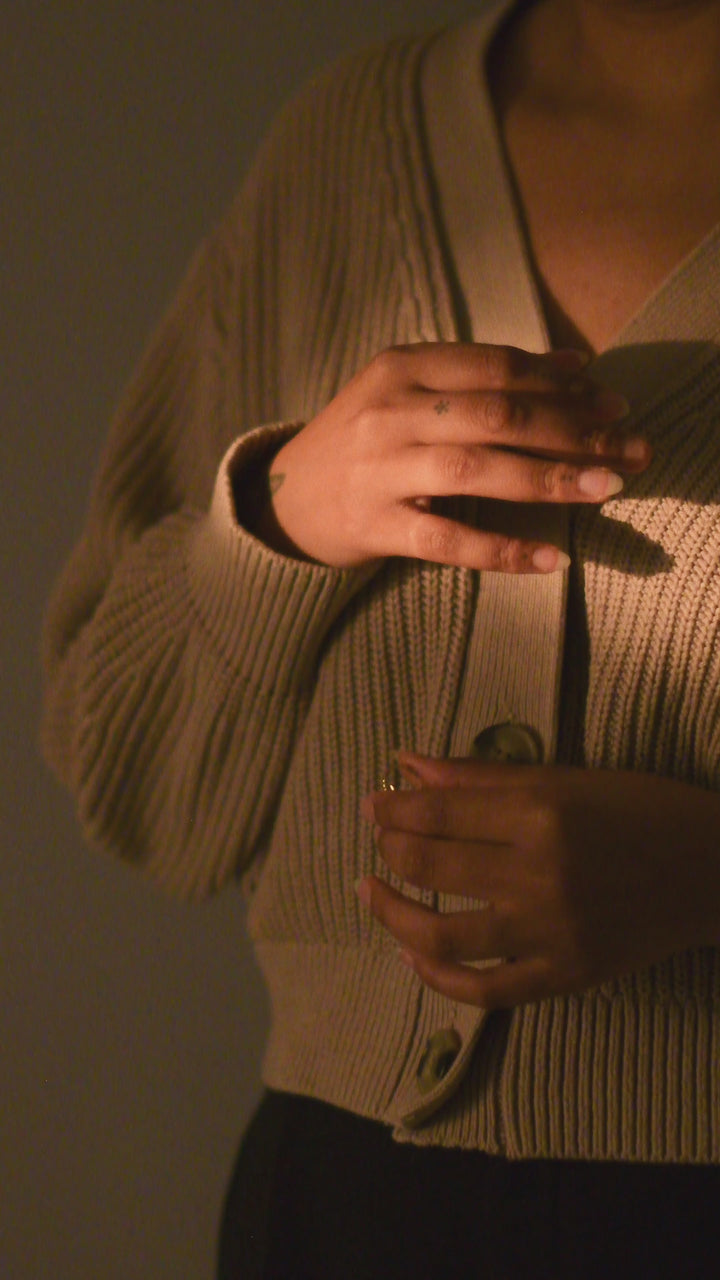 Ring Moon ☾