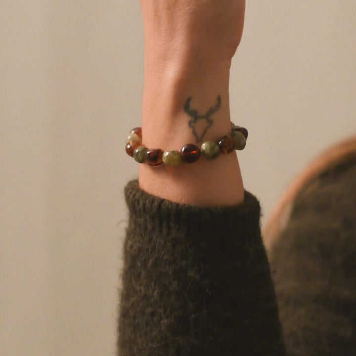 Armband Sienna