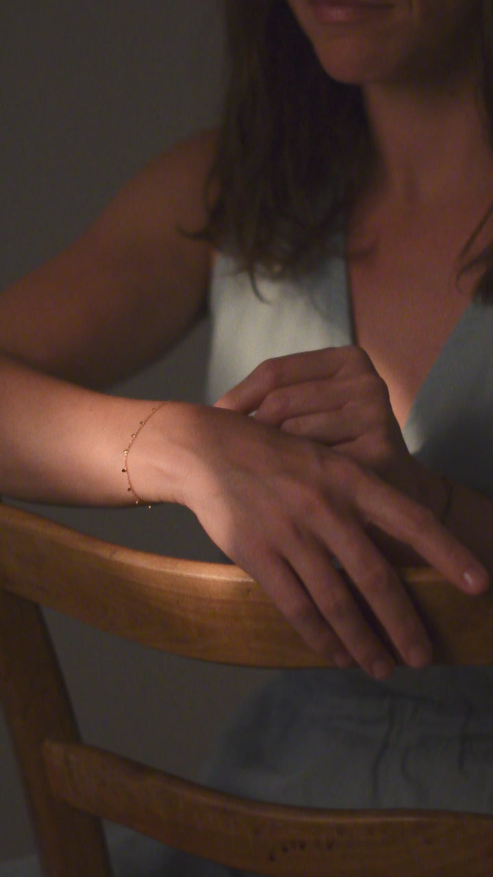 Armband Samoa