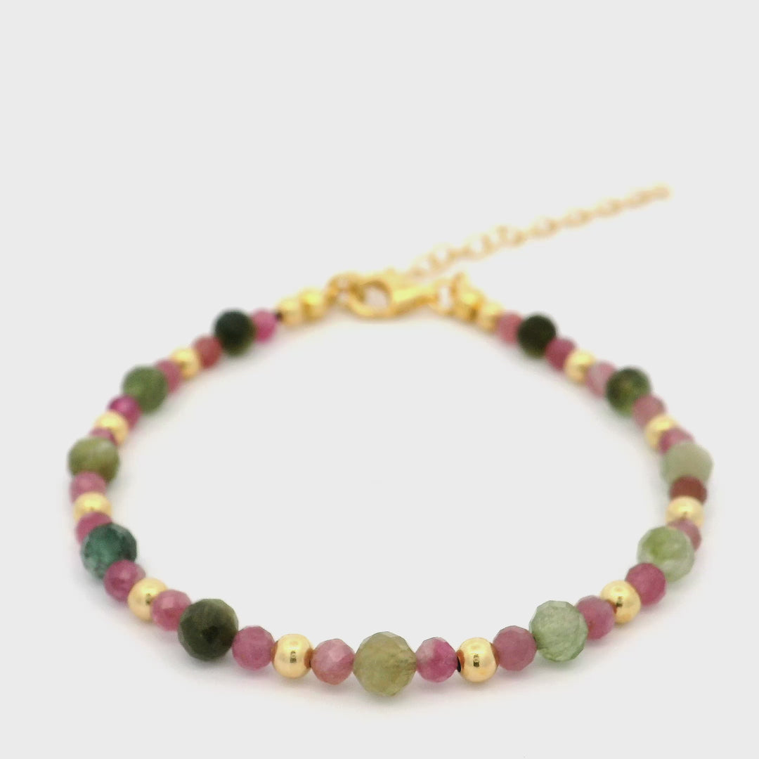 Armband Claire