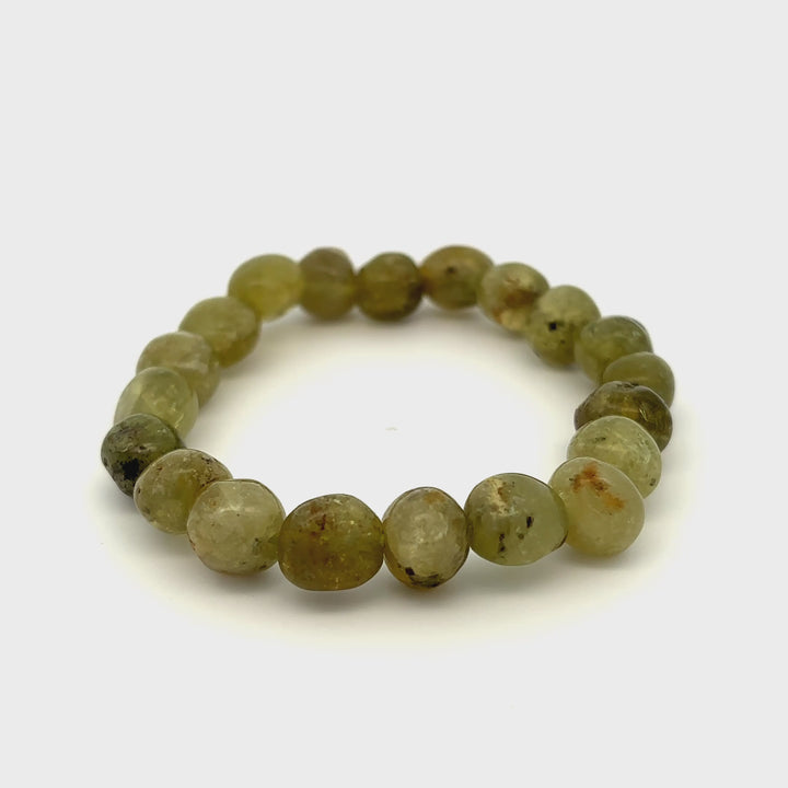 Armband Grove