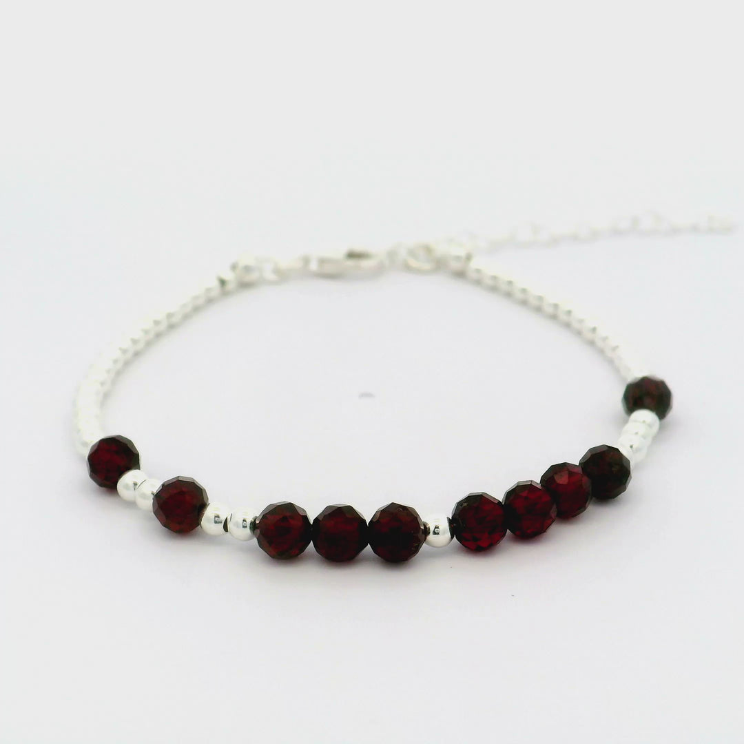 Armband Code Of "My person"