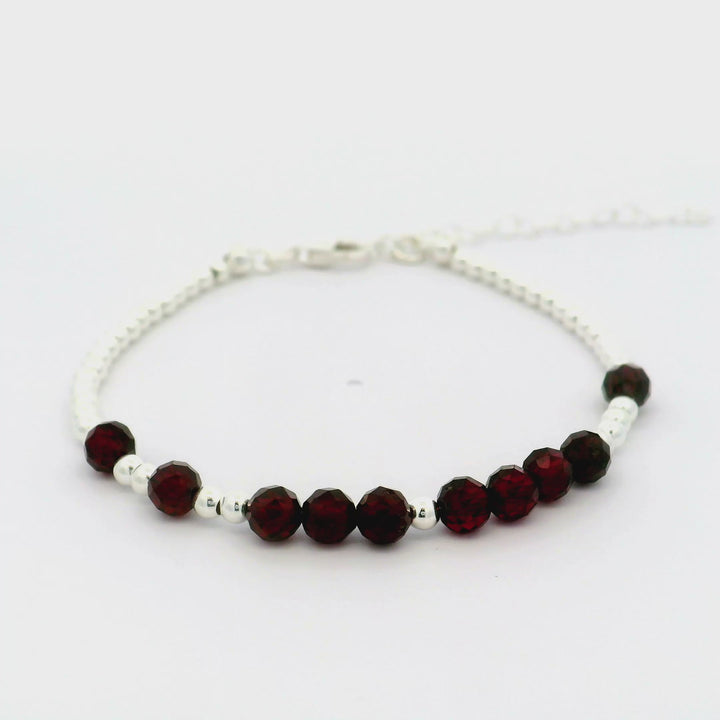 Armband Code Of "My person"