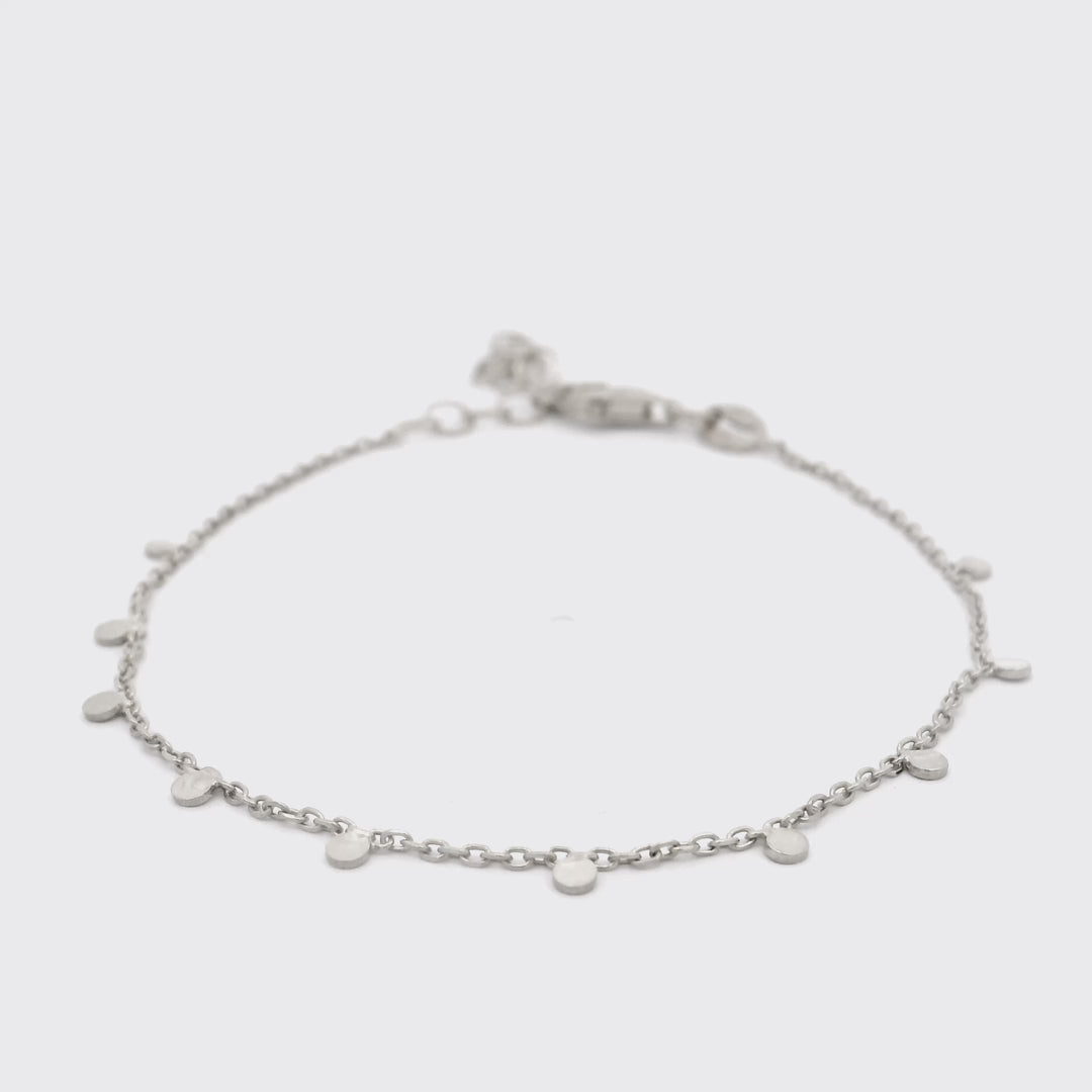Armband Samoa
