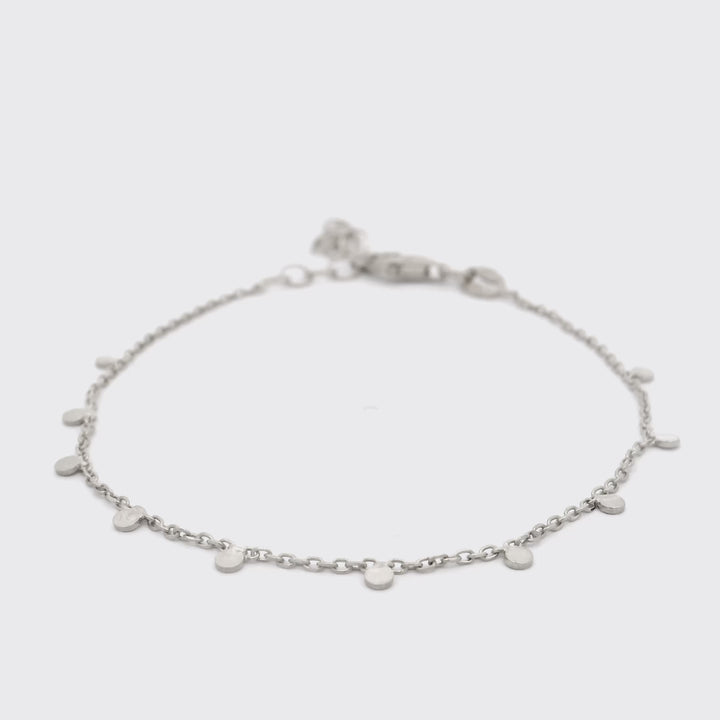 Armband Samoa
