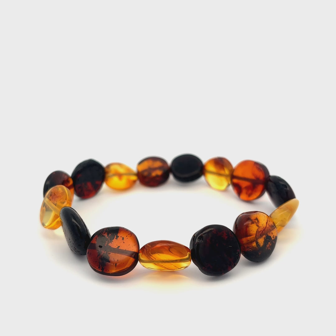 Armband Honey