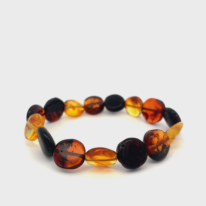 Armband Honey