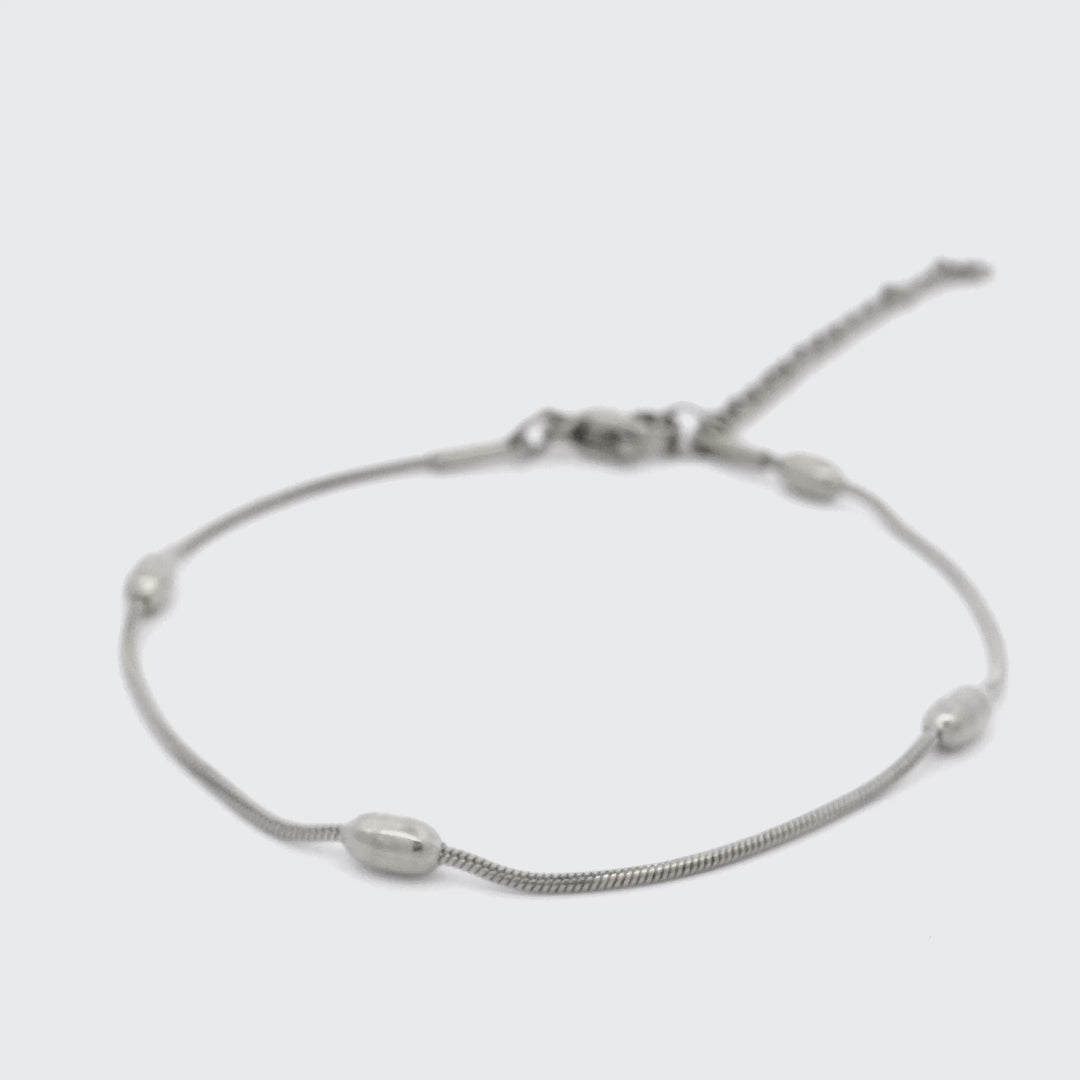 Bracelet Maja