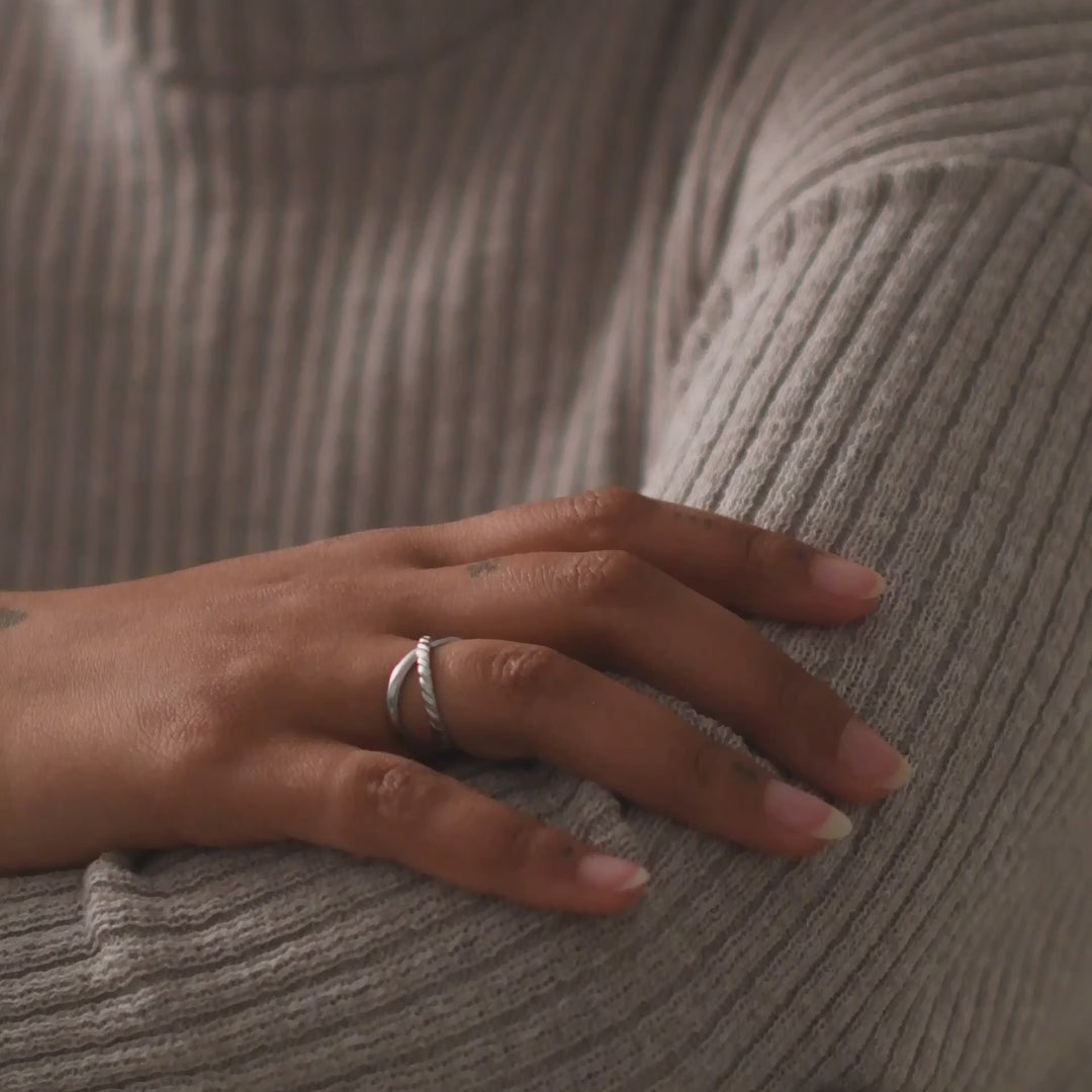 Ring Liana
