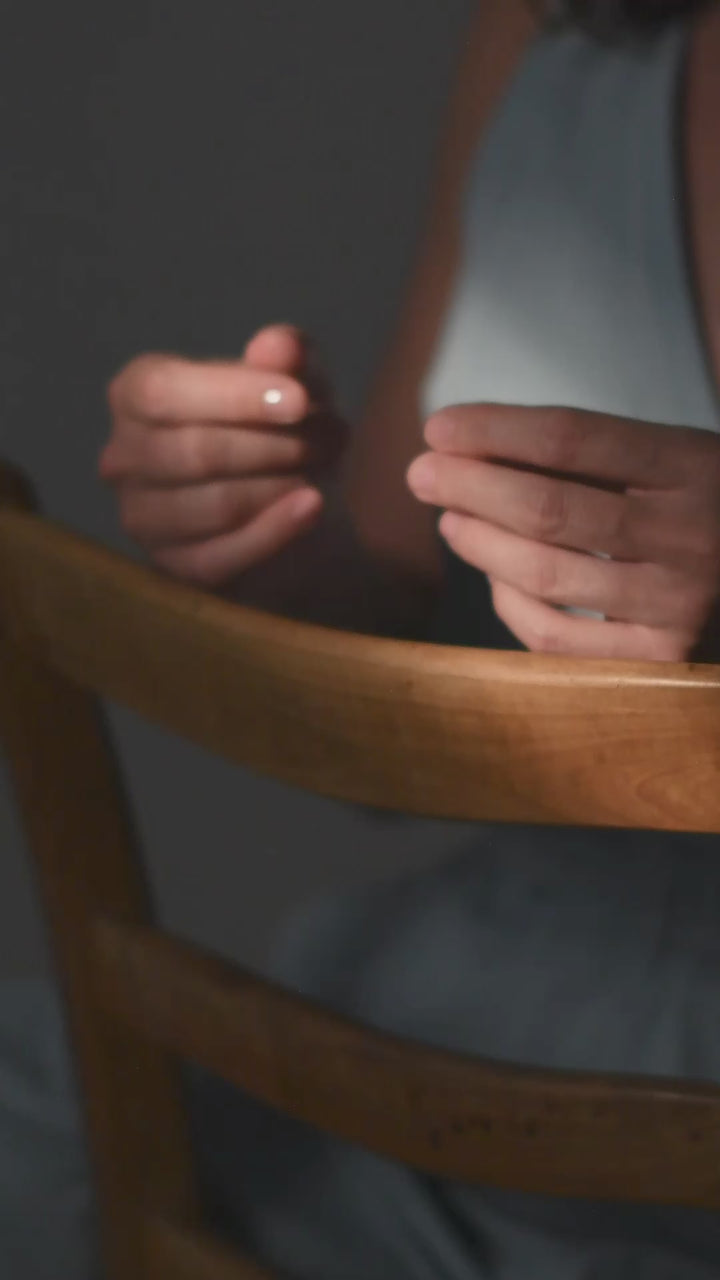 Ring Knot