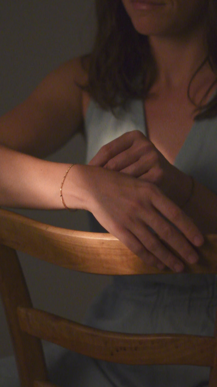 Armband Marisol