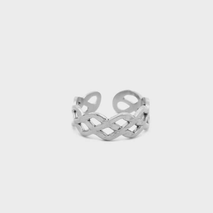 Ring Vea