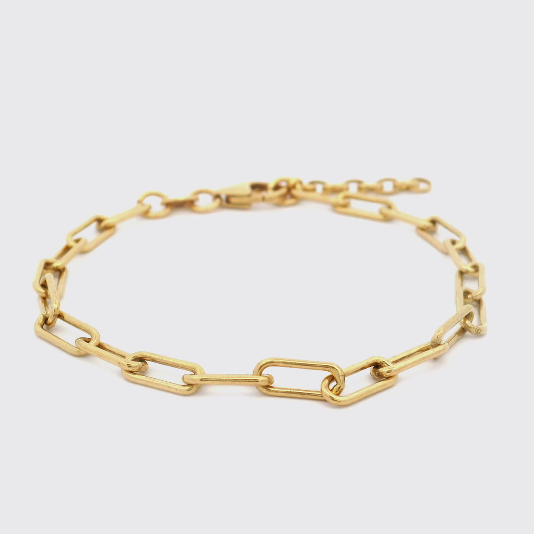 Armband Asra