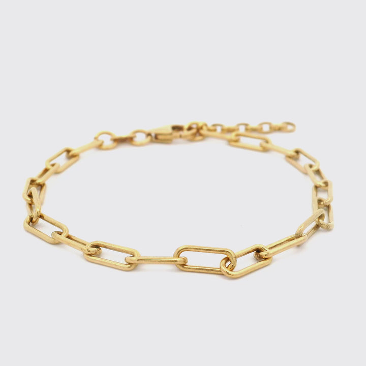 Armband Asra