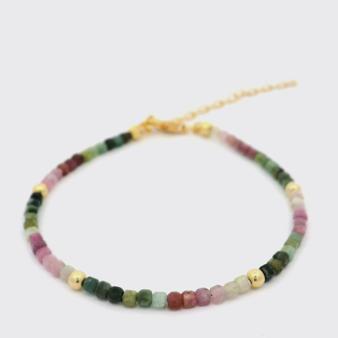 Armband Heather