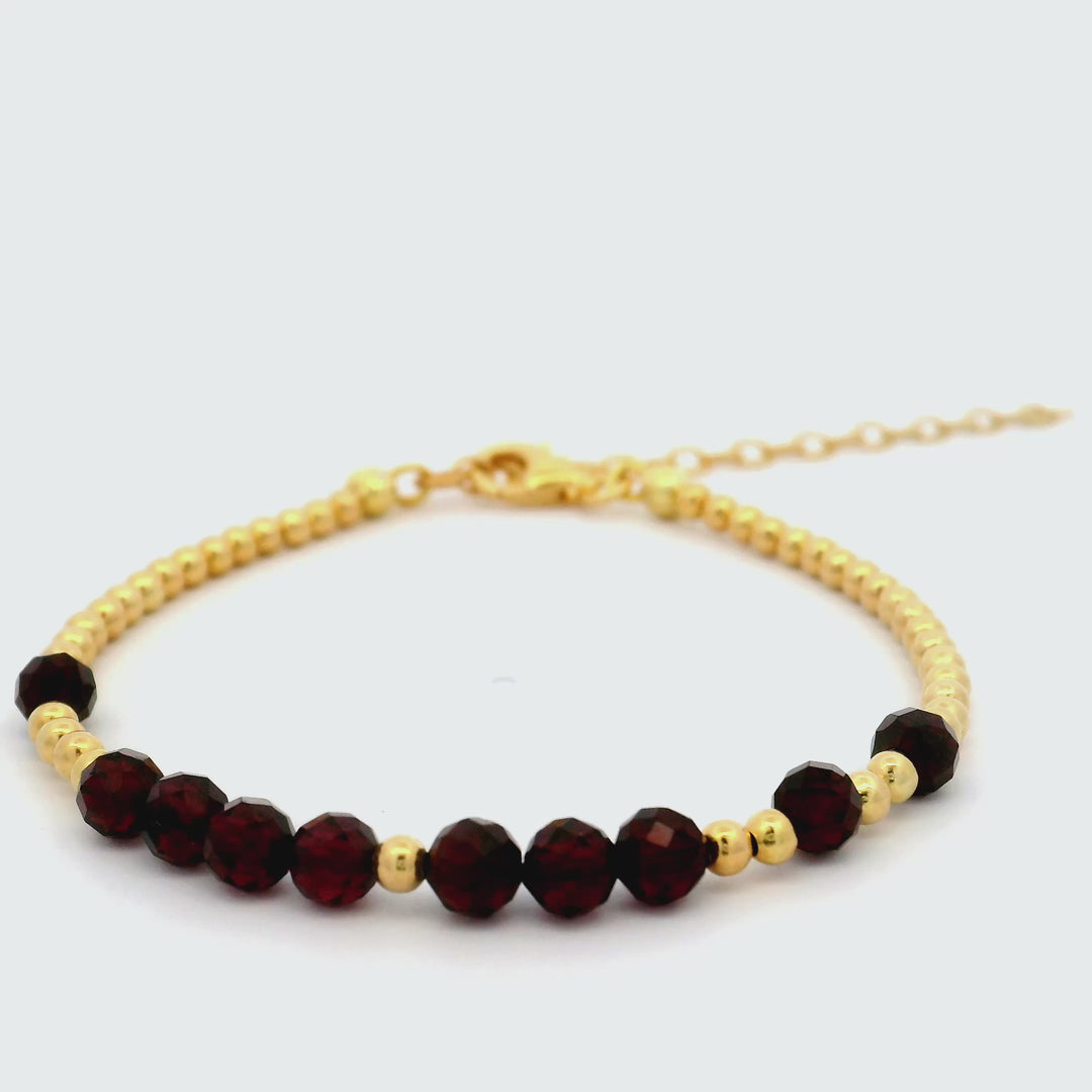 Armband Code Of "My person"