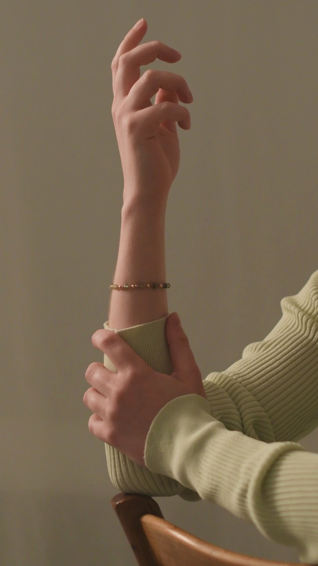 Armband Claire