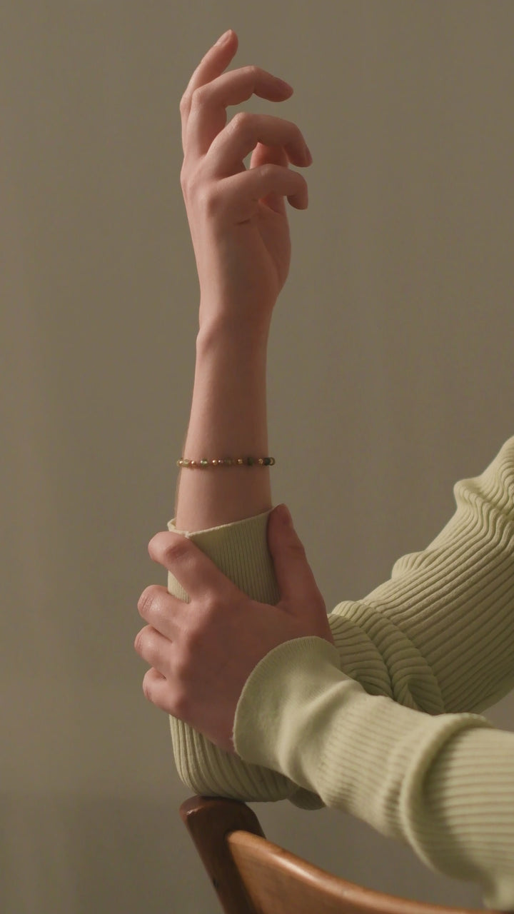 Armband Claire