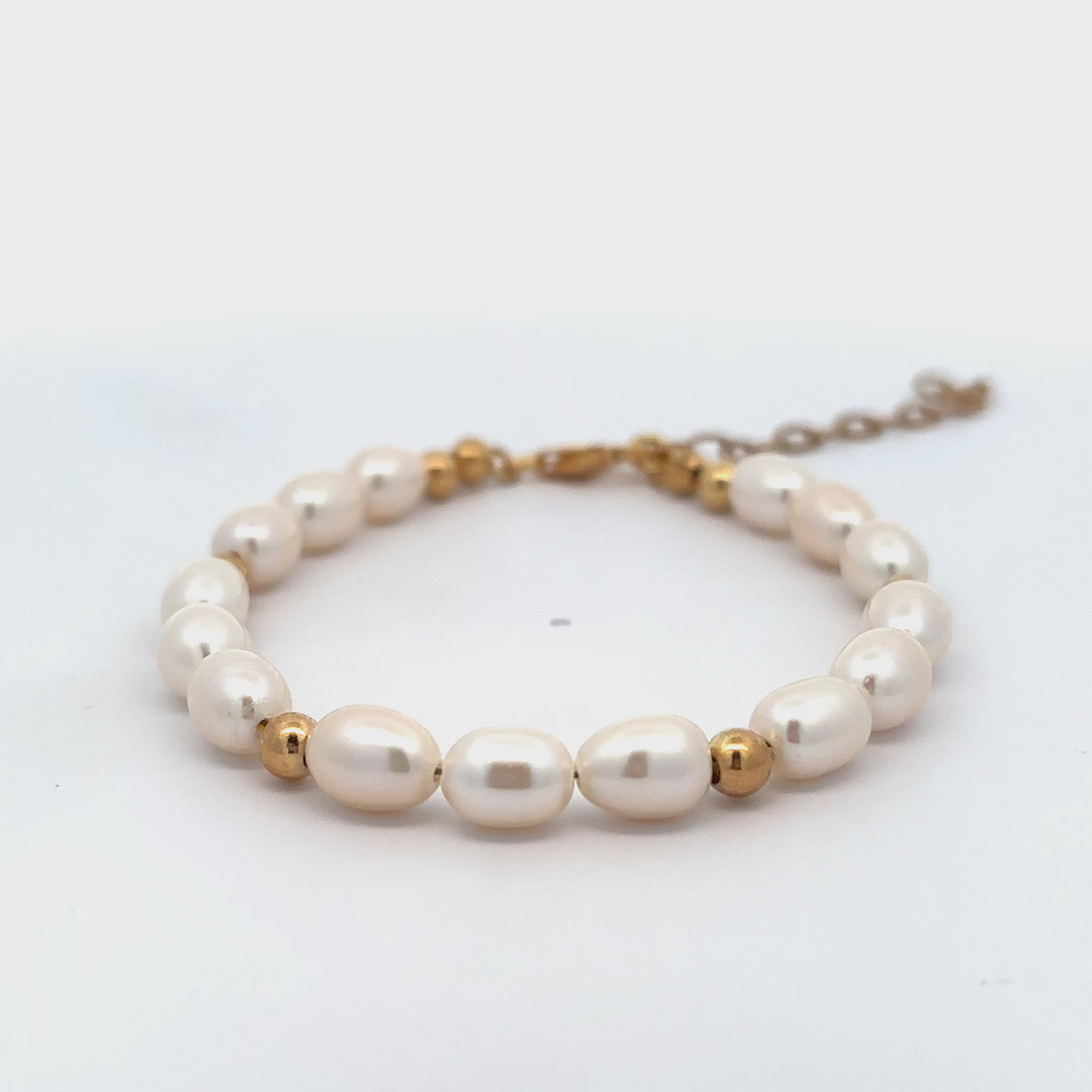 Armband Sole