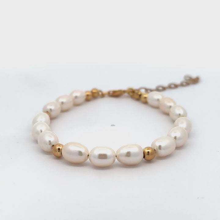 Armband Sole