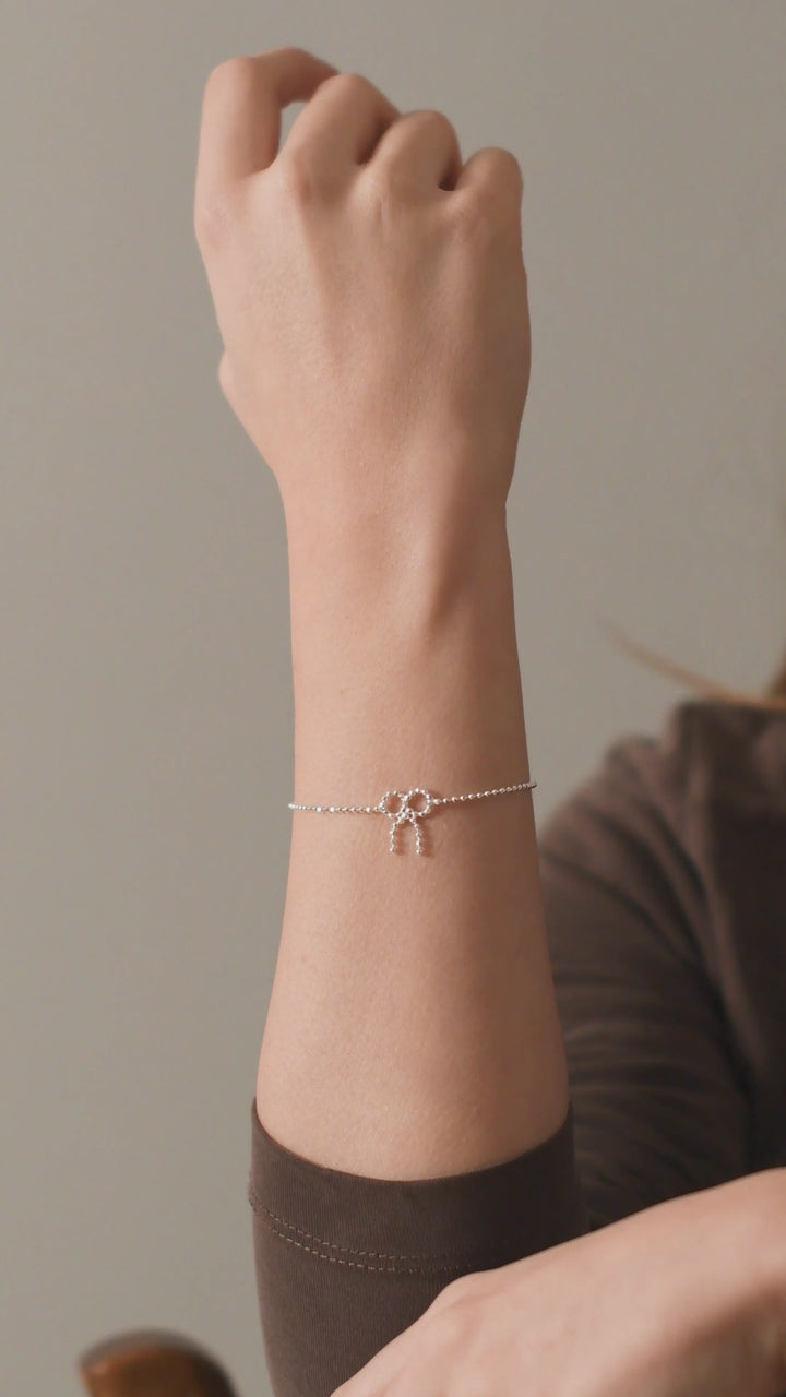 Armband Bella