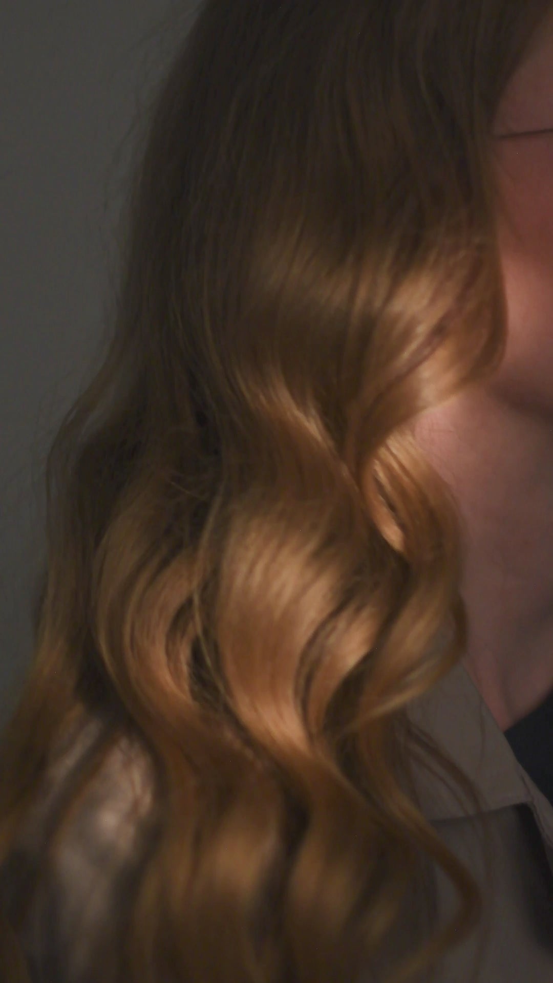 Ohrstecker Jess