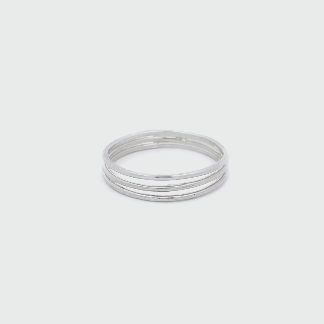 Ring Enna
