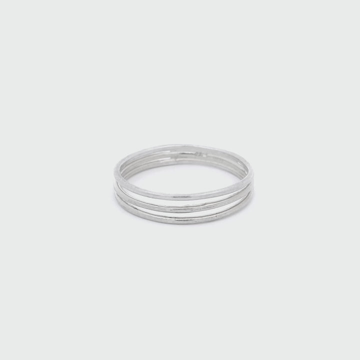 Ring Enna