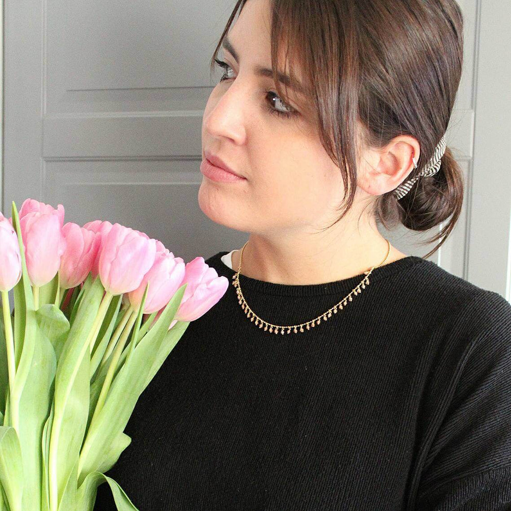 2020-01-14-04.21.31-2_compress98.jpg