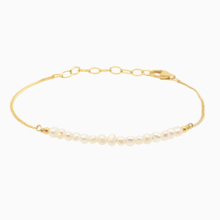 AB Elea Gold