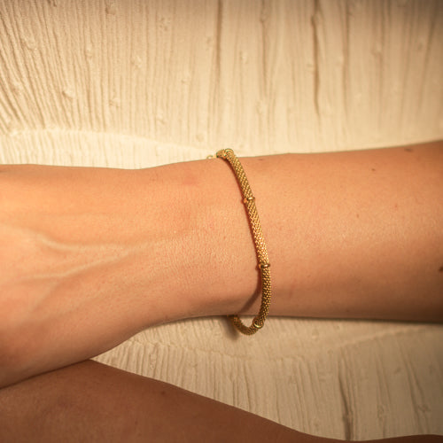 Armband Mirage 2